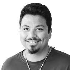 Jon Walz's Instagram, Twitter & Facebook