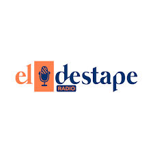 El destape was a film movement that emerged in spain after censorship became more lenient in the late 1960s. El Destape Radio Live Horen Mytuner Radio