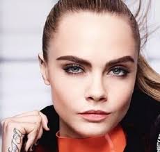 We did not find results for: Cara Delevingne Height Age Girlfriend Family Biography More