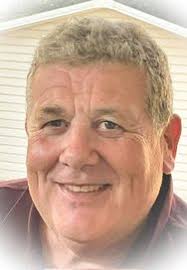 Condolence Book for Morgan COX (Mullingar, Westmeath)