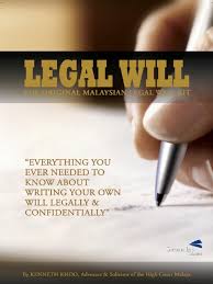 If the test result is negative, they do not have to continue the remainder of their quarantine. Free Will Forms Will And Testament Natural Resources Law