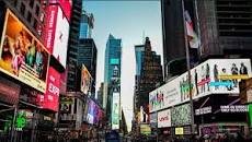 Tipos de anuncios publicitarios y ejemplos para inspirarte