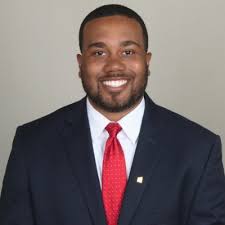 I'm happy to share that I'm starting a new position as a Life Sciences  Underwriter at The Hartford! I will always be grateful for my time at  Markel alongside some of the