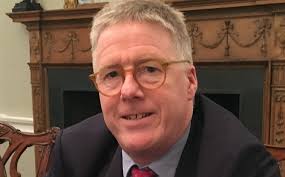 Prentice lured back to full-time role