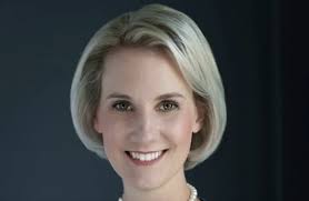 State Government Archives