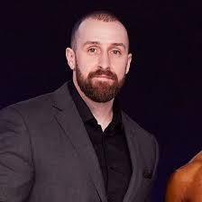 Kyle Gallant's Instagram, Twitter & Facebook