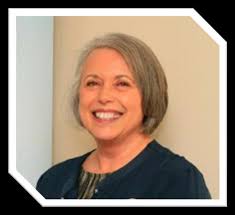 920-339-4054 www.de-pere.org 335 S. Broadway, De Pere  deperehealth@mail.de-pere.org