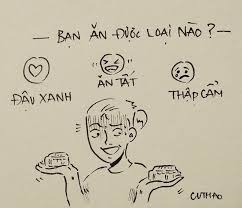 Kết quả hình ảnh cho ẢNH CHẾ 3 CHÚ GẤU