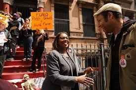 Browse 836 letitia james stock photos and images available, or start a new search to explore more stock. Letitia James 5 Fast Facts You Need To Know Heavy Com
