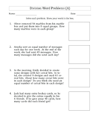 Includes bibliographical references and index. Free 4th Grade Mathets For Fourth Graders To Practice Addition Subtraction Multiplication Division Word Problemss And More Examples Coloring Pages Fundacion Luchadoresav Math Worksheet