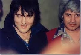 From my photographic archives ❤️