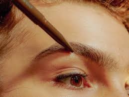 The best brows for your hair color: 17 Best Eyebrow Pencils That Are Worth Buying In 2021 Self