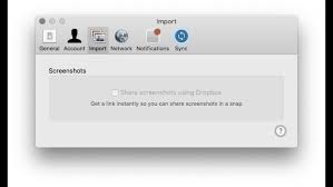 Download dropbox for mac now from softonic: Dropbox For Mac Free Download Review Latest Version