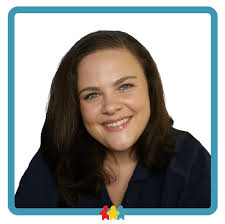 Haley Rose, M.A., BCBA, LBA