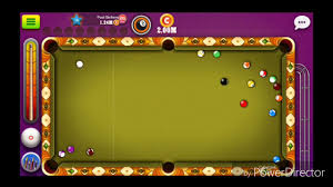 Play top mobile billiards game. Pool Strike Online 8 Ball Pool Free Billiards Game 6 5 Apk Download Com Funiza Poolstrike Apk Free
