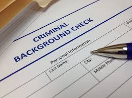 Maybe you would like to learn more about one of these? How To Get An Fbi Background Check