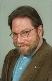 Search James Molnar Obituaries and Funeral Services