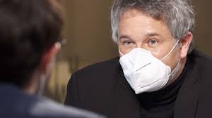 Přihlásit použít voucher darovat dvtv. Ov2bk W9doxbjm