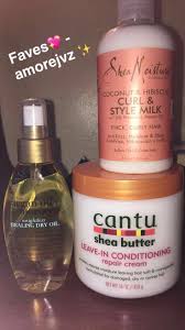 Cindy crawford gives bombshell hair with a lifetime warranty the supermodel and meaningful beauty founder talks about scalp health and revisits that iconic bathtub scene in george michael's. Ideen Fur Die Haarpflege Pinterest J A E L Y N Haarpflege Ideen Pinterest Curly Hair Styles Hair Care Natural Hair Styles