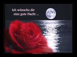 Gute Nacht Ein Kusschen Schick Ich Dir Susse Traume Schlumpfe Zoobe Animation Youtube Gute Nacht Schatz Gute Nacht Liebe Gute Nacht Grusse
