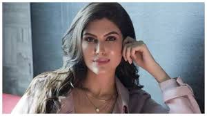 Elnaaz Norouzi: I never imagined I will be able to get into Zoya Akhtars  league; I lost my mind when I got the role - Exclusive | Hindi Movie News -  Times of India