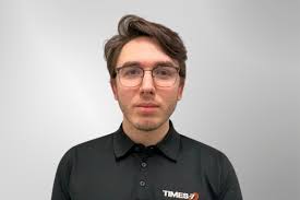 RFID Journal Live 2025