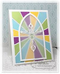 Ideas & inspiration » cards and stationery » baptism card messages baptism card messages to the parents. Christening Card Ideas