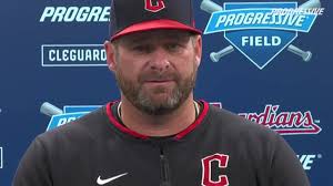 Postgame thoughts with Vogt ⤵️, #GuardsBall