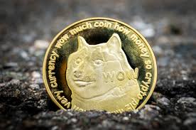 Designed to be actually used day to day. Dogecoin A Journey From Meme To The Moon Paymentsjournal