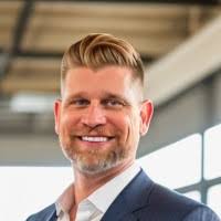 Brent Renner Email & Phone Number