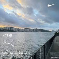 We did not find results for: å¾®åšæœç´¢