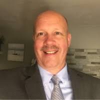 40+ "Vaichus" profiles