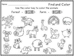 Pin On Tpt Science Lessons