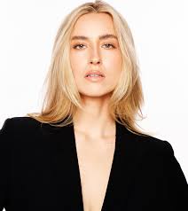 Lily Williams (@lilyfwilliams) • Instagram photos and videos