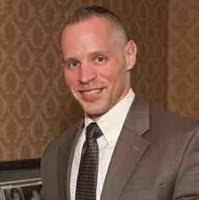 Patrick Papia Email & Phone Number