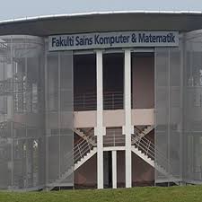 Campus uitm tapah es una ruta 1.6 km (de 2.000 pasos) ubicada cerca de tapah road, perak, malasia. Fskm Uitm Perak Kampus Tapah Media Rasmi Fb Home Facebook