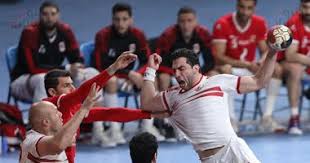 ضرب الفريق الأول لكرة اليد بالزمالك موعدا مع منافسه الأهلي مساء اليوم السبت في نهائي كأس مصر، بصالة الدكتور حسن مصطفي في مدينة السادس من أكتوبر. Kxcj3p4tqd9thm