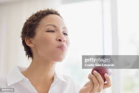 629 Sam Devore Stock Photos, High-Res Pictures, and Images