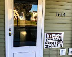 We did not find results for: Storm Doors Definis Sons Windows And Doors 267 650 3418
