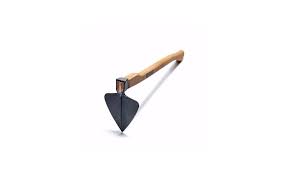 10 Easy Pieces Garden Hoes Gardenista
