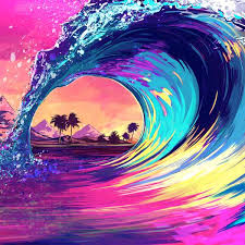He is a hard worker, strong, loyal and caring. The Boxer Rebellion Ocean By Ocean 180g Limited Edition Pink Vinyl Lp Jpc