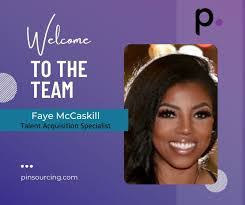 Ryan Epler's Instagram, Twitter & Facebook