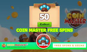 In this article, we share some links that give you free spin coin master link today new. Pin On à¸š à¸™à¸— à¸à¸‚à¸­à¸‡à¸‰ à¸™