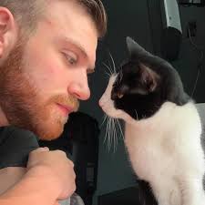 I'm sure nobody cares, but l've been sober for 269 days ❤️‍🩹💔