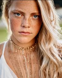 Payton Phillips (@phlypay44) • Instagram photos and videos