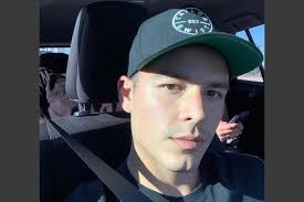 Maybe you would like to learn more about one of these? Asi De Guapo Luce El Hijo De Sofia Vergara