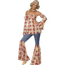 Available in black and royal purple. Deguisement Disco Pantalons Femme Disco Achat Vente Jeux Et Jouets Pas Chers