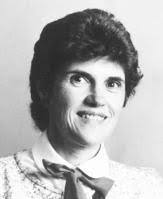 Marlene Boring Obituary