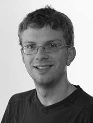 Exploring math still a joyful journey for Tondeur