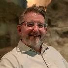 The Glorious Christ (Live)